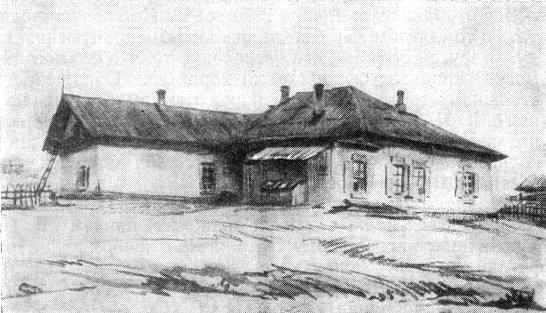 Вокруг Чехова - _39.jpg