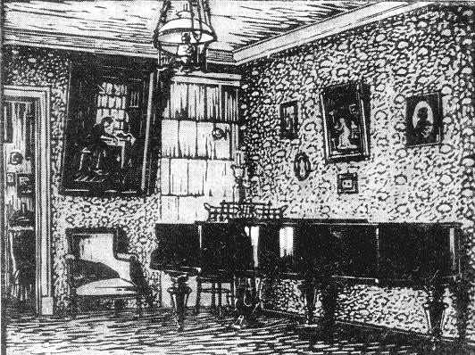 Вокруг Чехова - _46.jpg