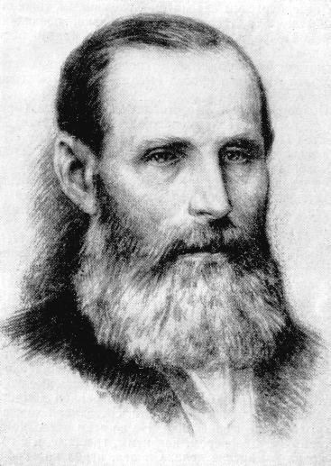 Вокруг Чехова - _1.jpg