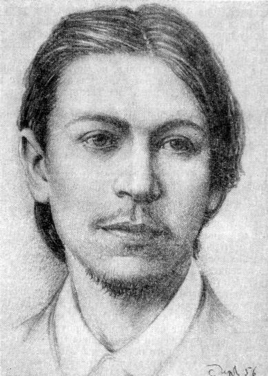 Вокруг Чехова - _14.jpg