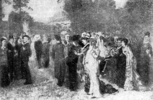 Вокруг Чехова - _18.jpg