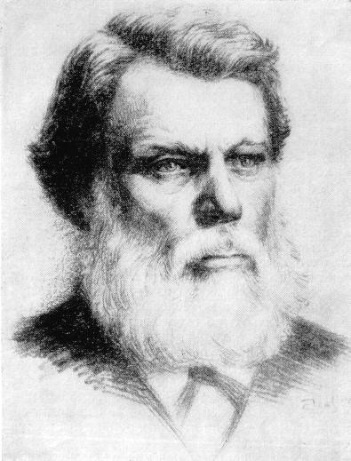 Вокруг Чехова - _2.jpg