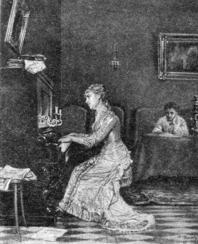 Вокруг Чехова - _21.jpg