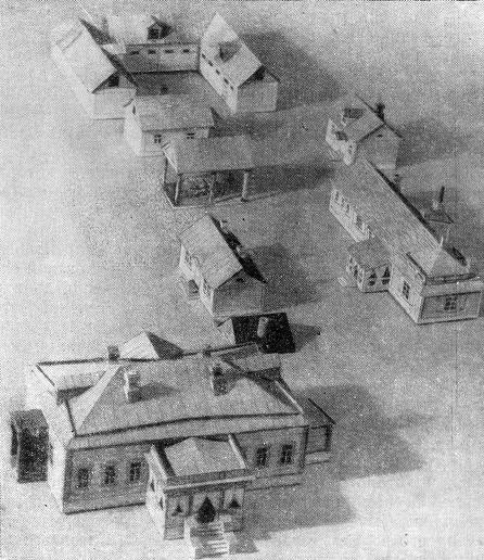 Вокруг Чехова - _25.jpg