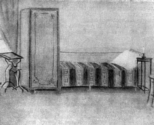 Вокруг Чехова - _26.jpg