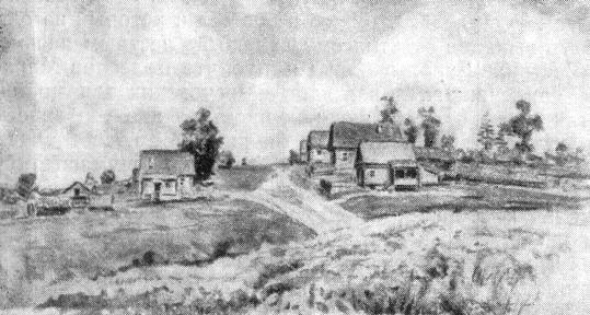 Вокруг Чехова - _27.jpg