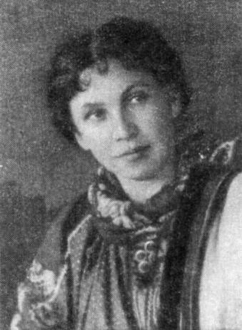 Вокруг Чехова - _28.jpg