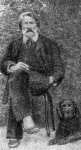 Вокруг Чехова - _29.jpg