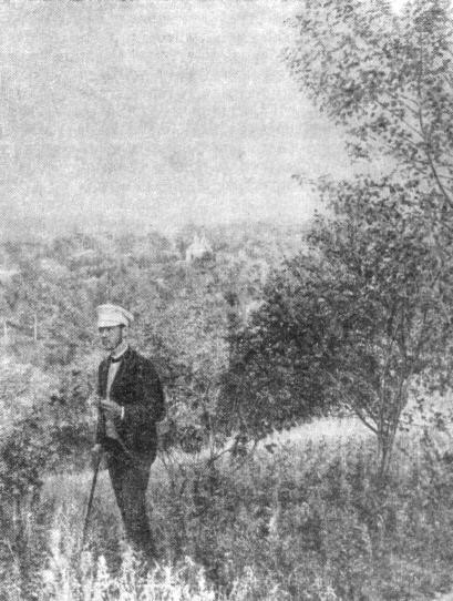 Вокруг Чехова - _32.jpg