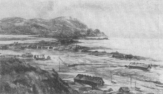 Вокруг Чехова - _41.jpg