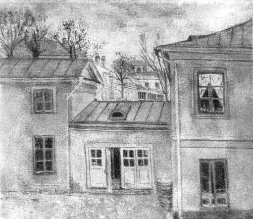 Вокруг Чехова - _42.jpg