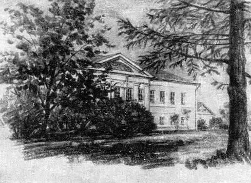 Вокруг Чехова - _43.jpg