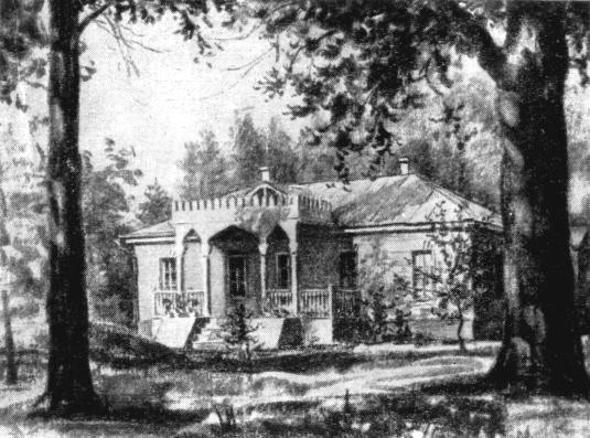 Вокруг Чехова - _45.jpg