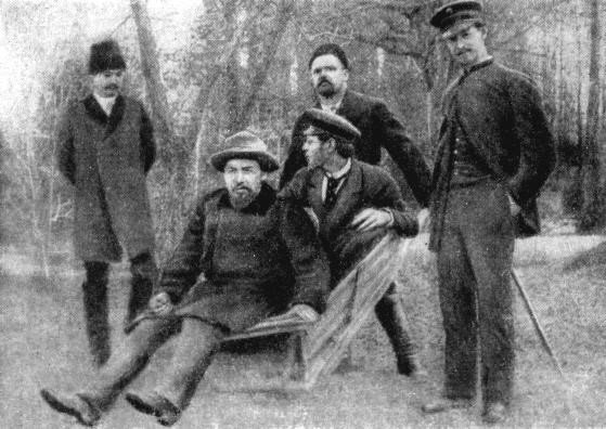 Вокруг Чехова - _48.jpg