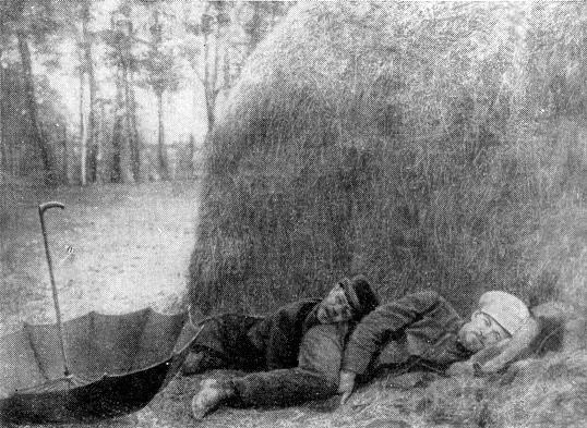 Вокруг Чехова - _49.jpg