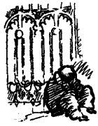 Столицы Запада - i_003.jpg