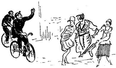 Столицы Запада - i_021.jpg