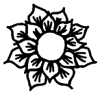 Внутренние практики в буддизме и даосизме (Секретные методы) - pic_14.png