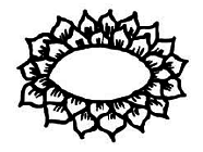 Внутренние практики в буддизме и даосизме (Секретные методы) - pic_18.png