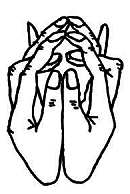 Внутренние практики в буддизме и даосизме (Секретные методы) - pic_7.png