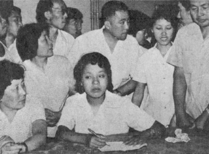 Гуманология: человек может все - i_001.jpg