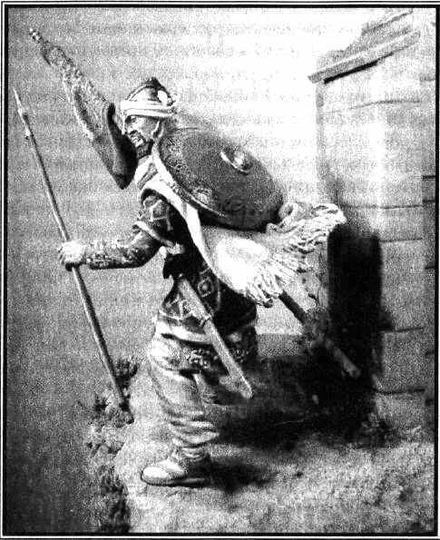 Гладиаторы - _3.jpg