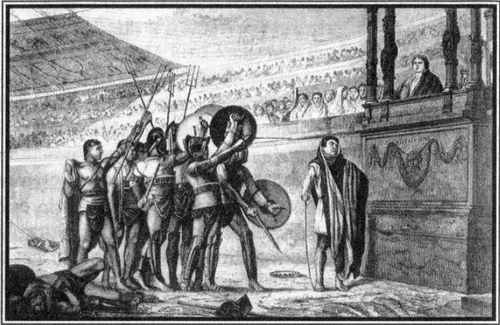 Гладиаторы - _5.jpg