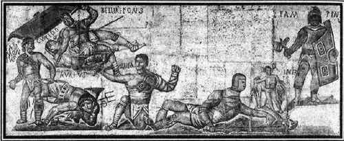 Гладиаторы - _6.jpg