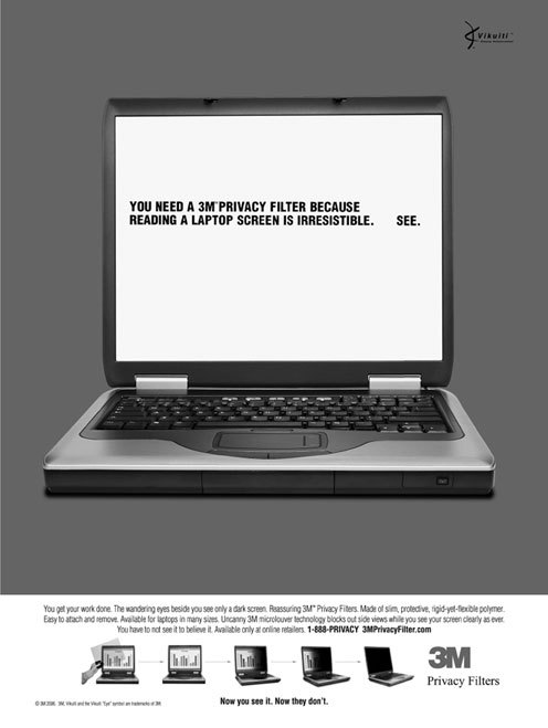 Тренинг по нейромаркетингу. Где находится кнопка «Купить» в сознании покупателя? - i_011.jpg