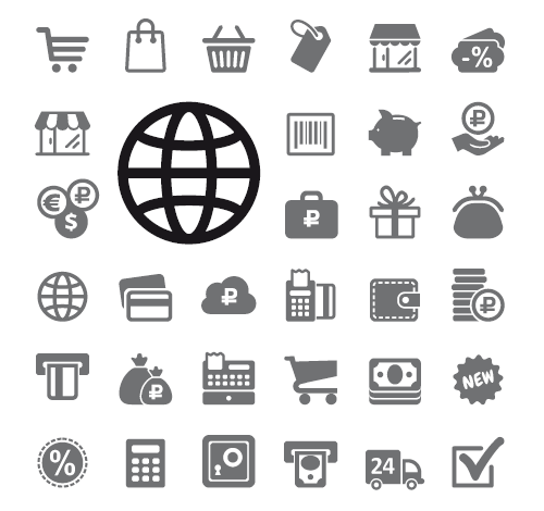 Прорыв: убедить и продать - i_002.png