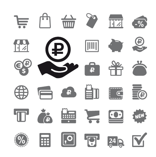 Прорыв: убедить и продать - i_003.png