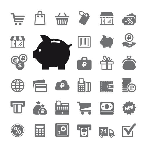 Прорыв: убедить и продать - i_004.png