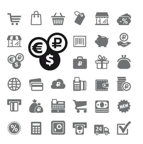 Прорыв: убедить и продать - i_007.png