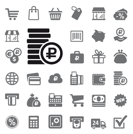 Прорыв: убедить и продать - i_008.png