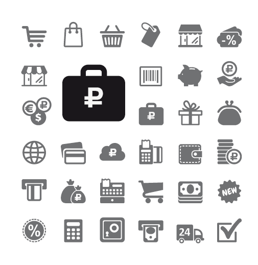 Прорыв: убедить и продать - i_010.png