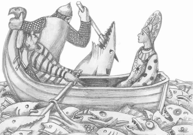 Враги Путина - i_001.jpg