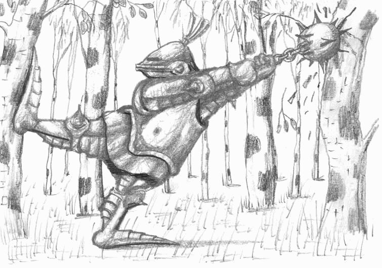 Враги Путина - i_002.jpg