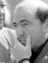 Враги Путина - i_003.jpg