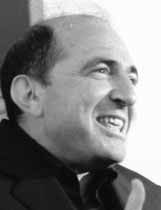 Враги Путина - i_004.jpg