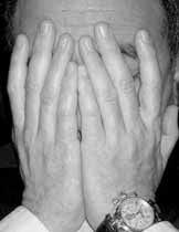 Враги Путина - i_006.jpg