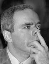 Враги Путина - i_012.jpg