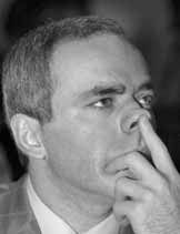 Враги Путина - i_016.jpg