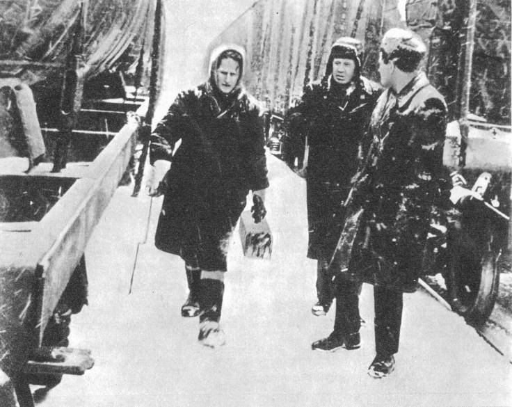 За правым крылом - _8.jpg