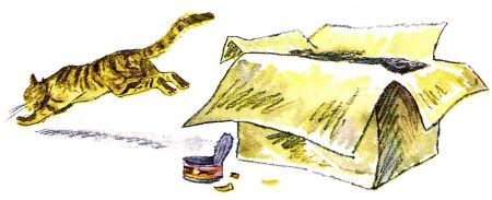 Как вырасти большим - i_006.jpg