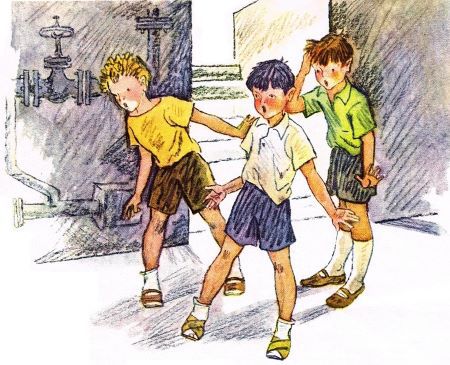 Как вырасти большим - i_007.jpg