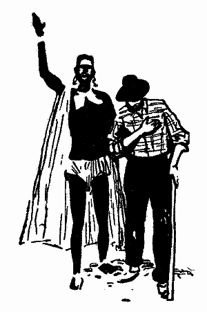 Діаманти Ківі-Ківі - i_006.png