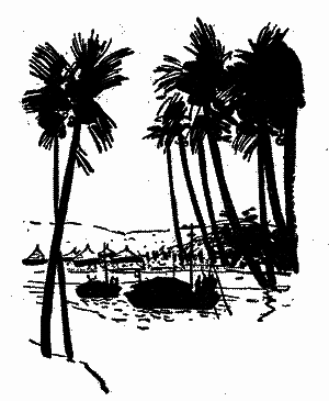 Діаманти Ківі-Ківі - i_010.png