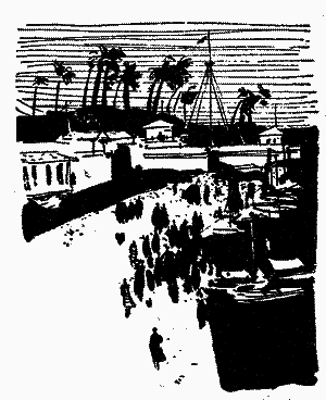 Діаманти Ківі-Ківі - i_012.png