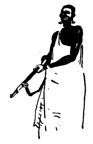 Діаманти Ківі-Ківі - i_018.png