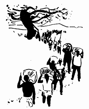 Діаманти Ківі-Ківі - i_020.png